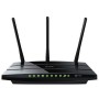 ROUTER GIGABIT AC1750 ARCHER C7 TP-LINK