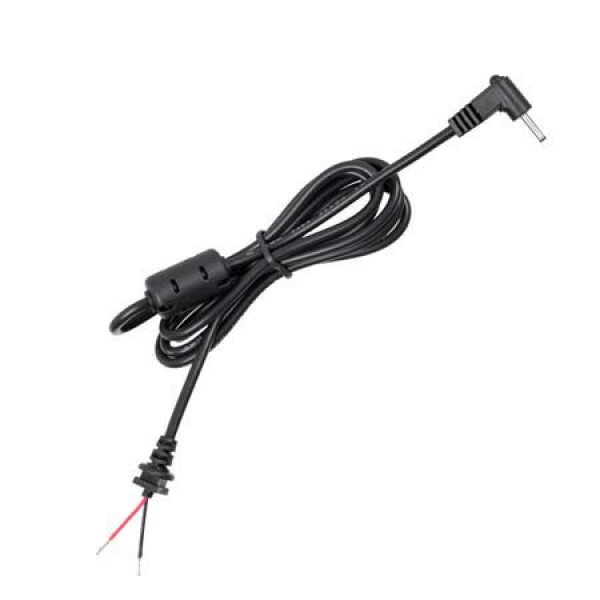 CABLU MONTAJ ALIMENTARE TABLETE 9V 2.5A 1.2M