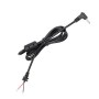 CABLU MONTAJ ALIMENTARE TABLETE 9V 2.5A 1.2M