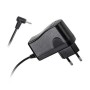 ALIMENTATOR TABLETA 5V 2A RETEA QUER