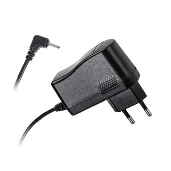 ALIMENTATOR TABLETA 9V 2A RETEA QUER