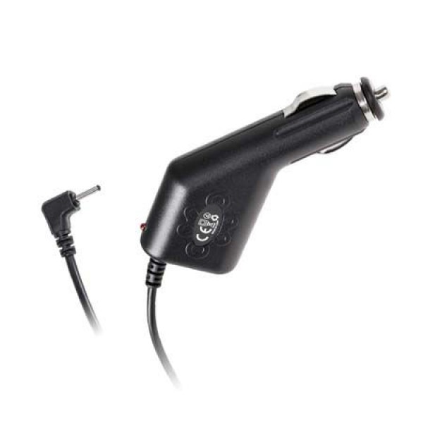 ALIMENTATOR TABLETA 5V 2A AUTO QUER