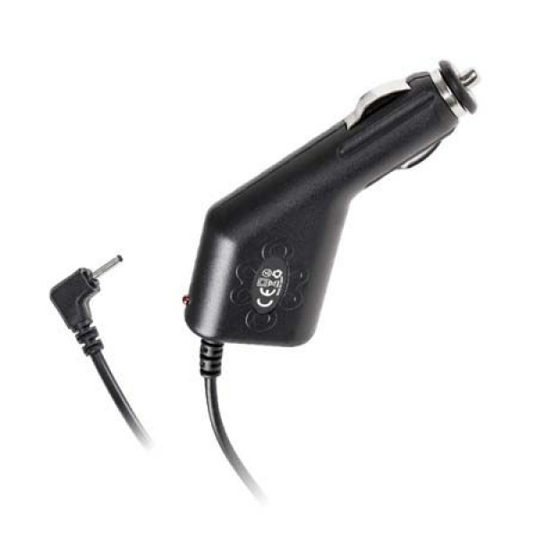 ALIMENTATOR TABLETA 9V 2A AUTO QUER