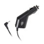 ALIMENTATOR TABLETA 9V 2A AUTO QUER