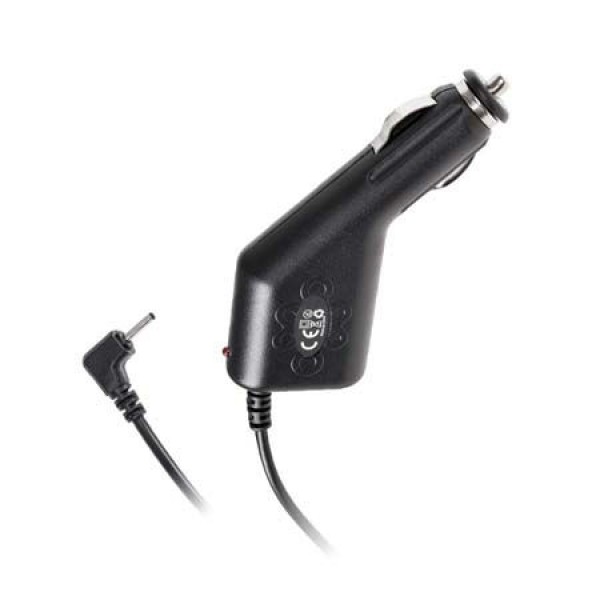 ALIMENTATOR TABLETA 9V 2.5A AUTO QUER