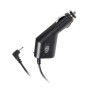 ALIMENTATOR TABLETA 9V 2.5A AUTO QUER