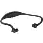 CASTI SPORT CU MP3 PLAYER
