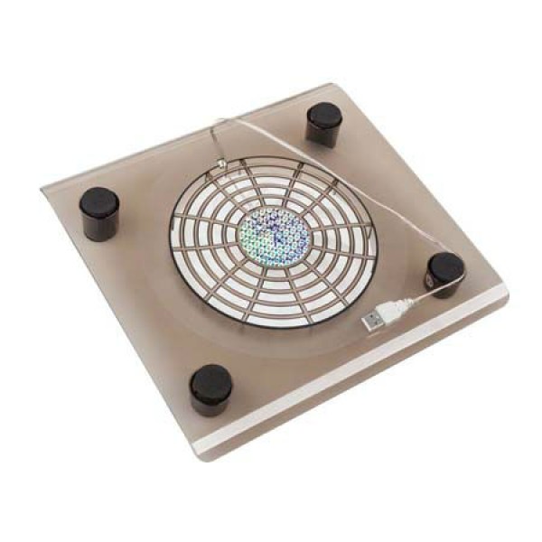 COOLING PAD LAPTOP EXCLUSIVE