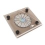 COOLING PAD LAPTOP EXCLUSIVE