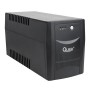 UPS MICROPOWER 2000 (2000VA/1200W) QUER