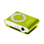 MP3 PLAYER VERDE