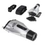 CAMERA SPORT METAL WATERPROOF 1280X720 QUER