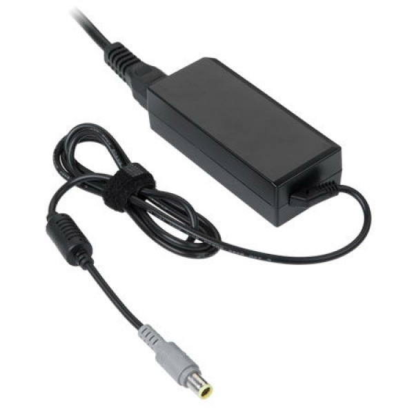 ALIMENTATOR LAPTOP IBM 20V 3.25A 7.9*5.4 QUER