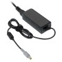 ALIMENTATOR LAPTOP IBM 20V 3.25A 7.9*5.4 QUER
