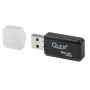 CITITOR CARD MICRO SDHC QUER