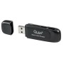 CITITOR CARD ALL-IN-ONE QUER