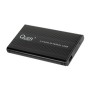 CARCASA HDD SATA USB 2.0 QUER