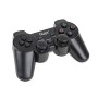 GAMEPAD WIRELESS DUAL SHOCK PC/PS3 QUER