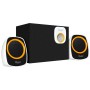 SISTEM AUDIO 2.1 20W COMFORT QUER