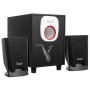SISTEM AUDIO 2.1 12W COMFORT QUER