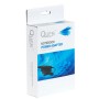 ALIMENTATOR LAPTOP SAMSUNG 19V 2.1A 3.0*1.1 Q