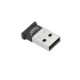 MINI ADAPTOR BLUETOOTH USB 2.0 QUER