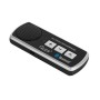 HANDSFREE BLUETOOTH 3.0 + EDR MULTIPOINT