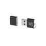 MICROSD CARD READER R51 QUER