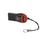 MICROSD CARD READER R53 QUER
