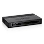 SWITCH TL-SG1008D 8PORTURI GIGABIT TP-LINK