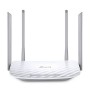 ROUTER WIRELESS AC1200 ARCHER C50