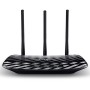 ROUTER WIRELESS GIGABIT AC900 DUAL ARCHER C2