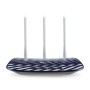 ROUTER WIRELESS AC750 ARCHER C20