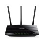 ROUTER WIRELESS ARCHER AC1200 TP-LINK