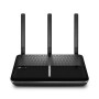 ROUTER MODEM GIGABIT VDSL/ADSL AC1600 VR600