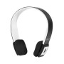 CASTI BLUETOOTH CU FUNCTIE HEADSET NEGRE QUER