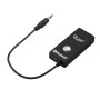 RECEIVER BLUETOOTH AUDIO QUER