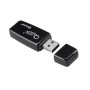 RECEIVER BLUETOOTH AUDIO QUER