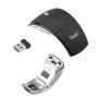 MOUSE WIRELESS ARC G-66 QUER