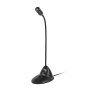 MICROFON DESKTOP JACK 3.5MM QUER
