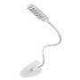 LAMPA 28 LED-URI QUER