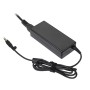 ALIMENTATOR LAPTOP HP/COMPAQ 18.5V 3.8A 4.8*1