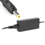ALIMENTATOR LAPTOP HP 90W 19.0V 4.74A 4.8*1.7
