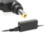 ALIMENTATOR LAPTOP ACER 65W 19.0V 3.42A 5.5*1