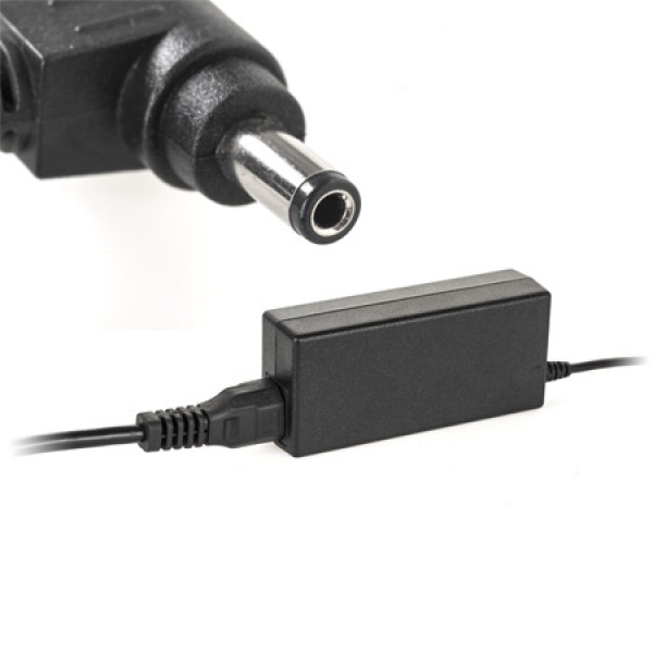 ALIMENTATOR LAPTOP ACER 65W 19.0V 3.42A 5.5*2