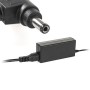 ALIMENTATOR LAPTOP ACER 65W 19.0V 3.42A 5.5*2