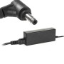 ALIMENTATOR LAPTOP HP 90W 19V 4.74A 4,8X1,7MM