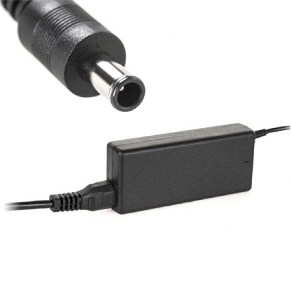 ALIMENTATOR LAPTOP SONY 92W 19.5V 4.7A 6.5*4.