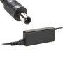 ALIMENTATOR LAPTOP SONY 92W 19.5V 4.7A 6.5*4.