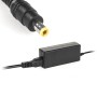ALIMENTATOR HP/COMPAQ 18.5V 3.5A 5.5*2.5